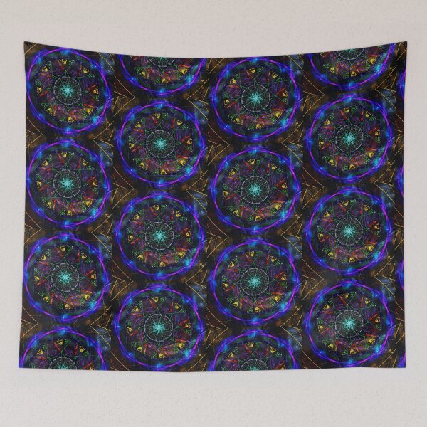 Item preview, Dragons Breath designed and sold by SovereignVibes.