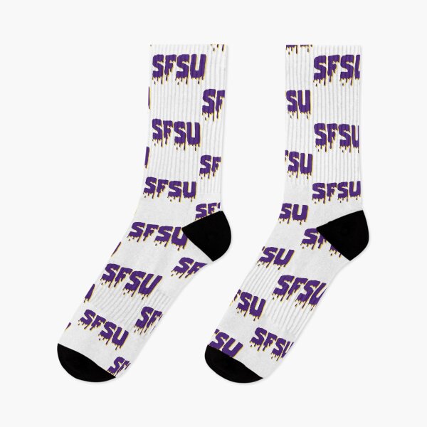 Item preview, SFSU San Francisco State University designed and sold by kkosmicki.