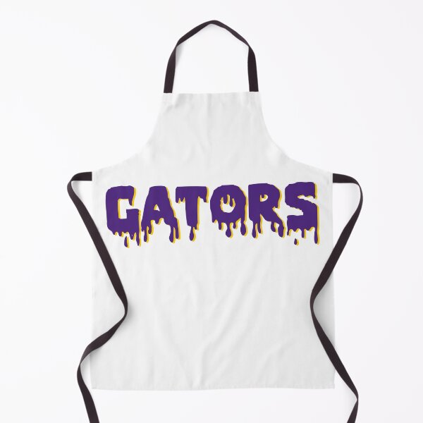 Item preview, SFSU San Francisco State University Gators designed and sold by kkosmicki.