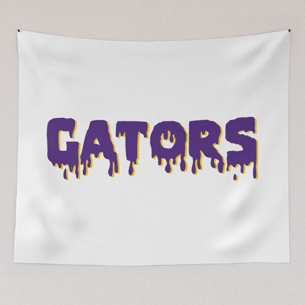 Item preview, SFSU San Francisco State University Gators designed and sold by kkosmicki.