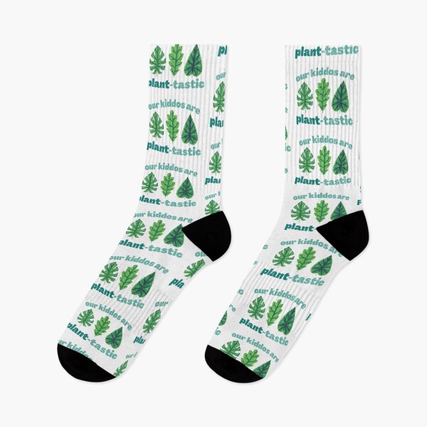 Item preview, Our Kiddos are PLANT-tastic designed and sold by St. Ambrose  Dance Marathon.