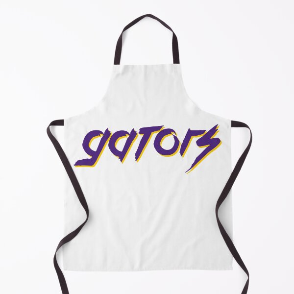 Item preview, SFSU San Francisco State University Gators designed and sold by kkosmicki.