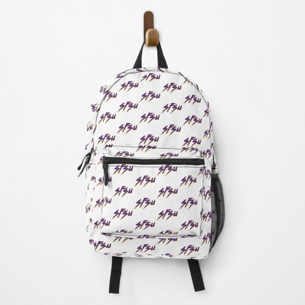 Item preview, SFSU San Francisco State University designed and sold by kkosmicki.