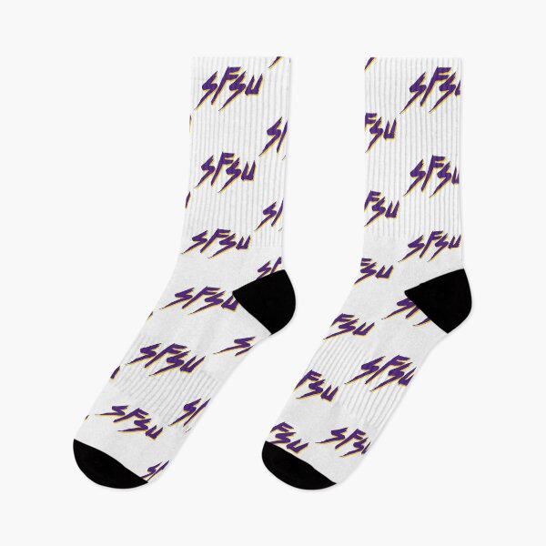 Item preview, SFSU San Francisco State University designed and sold by kkosmicki.