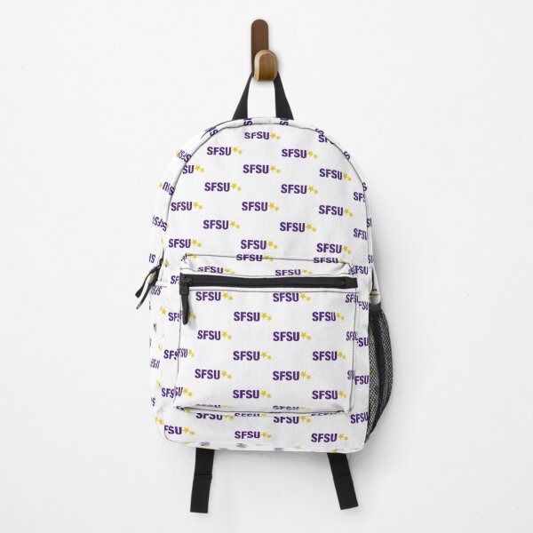 Item preview, SFSU San Francisco State University designed and sold by kkosmicki.