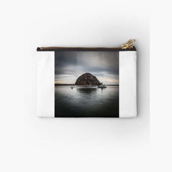 Item preview, Morro Rock designed and sold by williamsrdan.