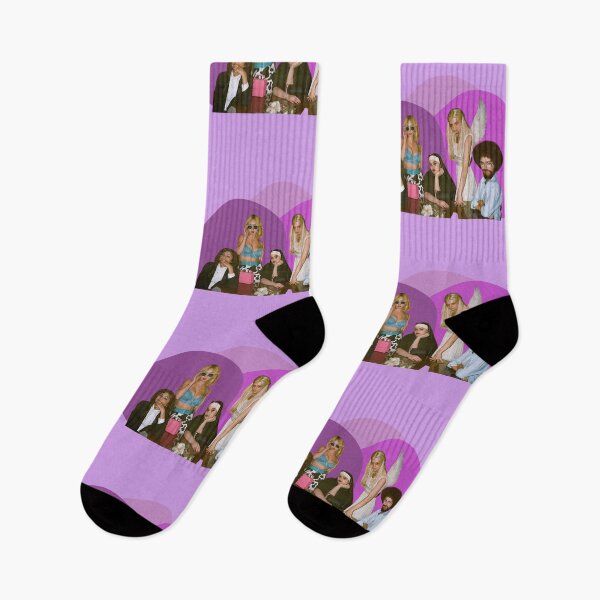 Item preview, Girls from Euphoria designed and sold by annaferarts.