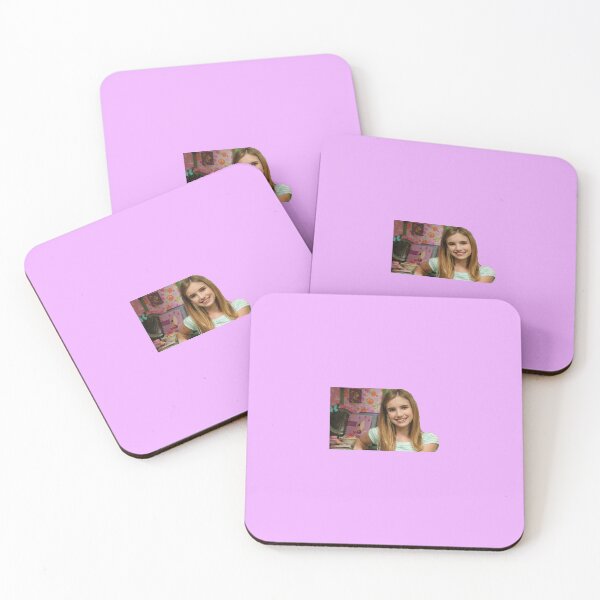 Item preview, Unfabulous designed and sold by Songbird6345.