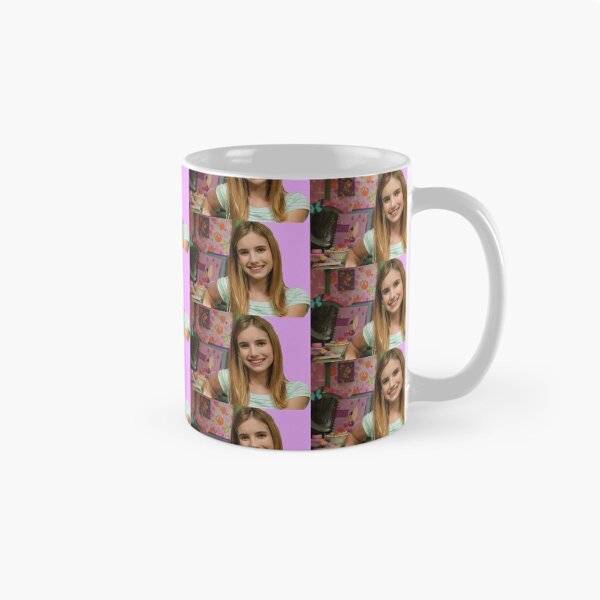 Item preview, Unfabulous designed and sold by Songbird6345.