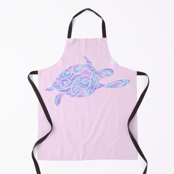 Item preview, Pastel Sea Turtle with Heart designed and sold by EricLappala.