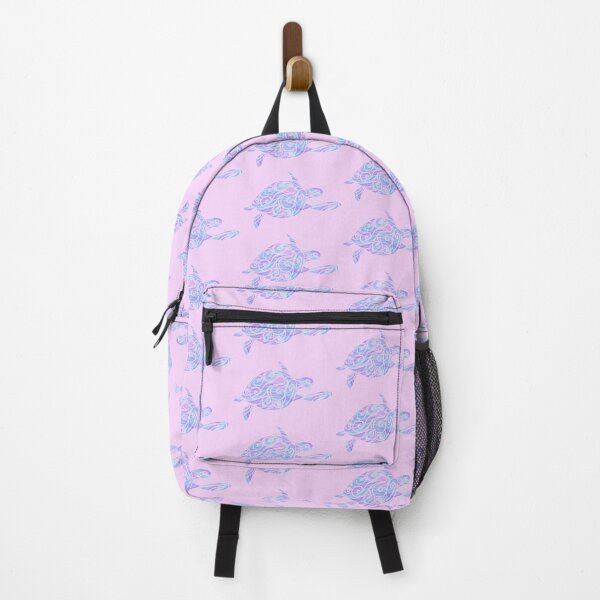 Item preview, Pastel Sea Turtle with Heart designed and sold by EricLappala.