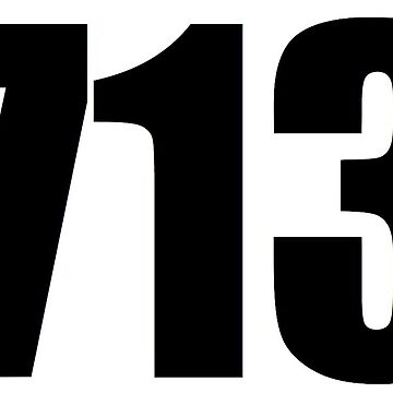 512 area code 512 area code