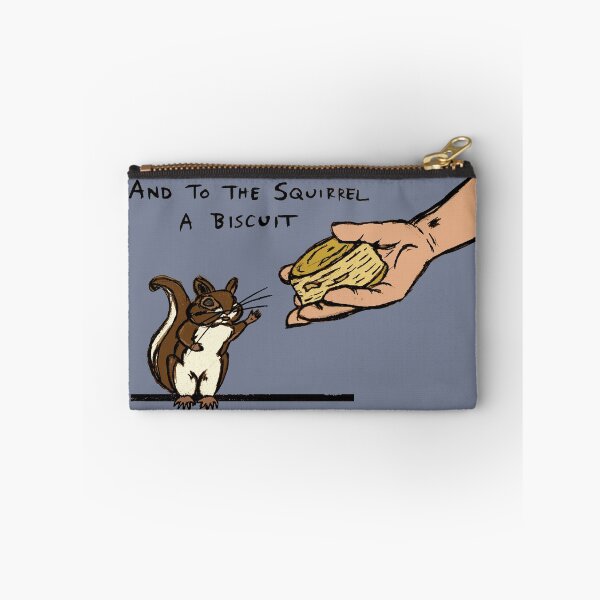 Item preview, and to the squirrel, a biscuit designed and sold by kittenry.