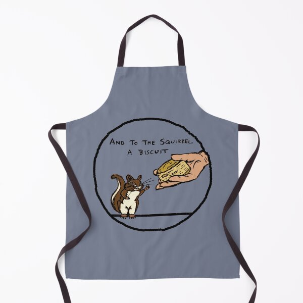 Item preview, and to the squirrel, a biscuit designed and sold by kittenry.