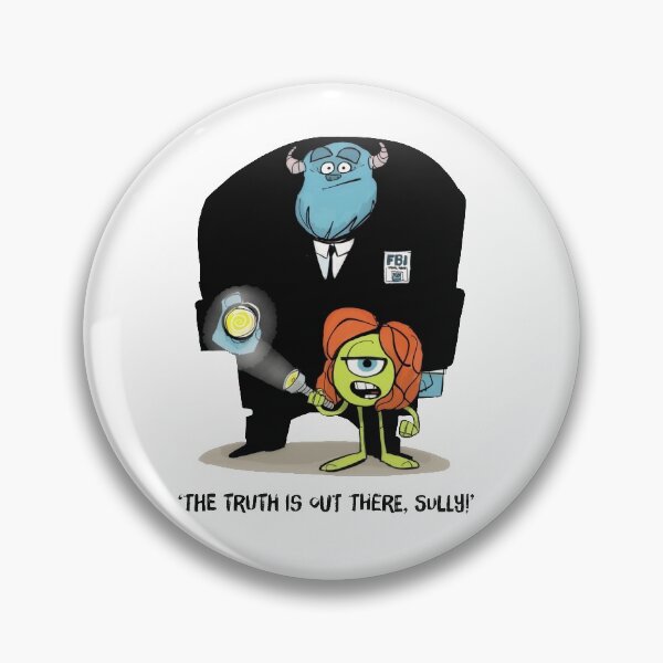 Item preview, the M-Files designed and sold by HappyMishkas.