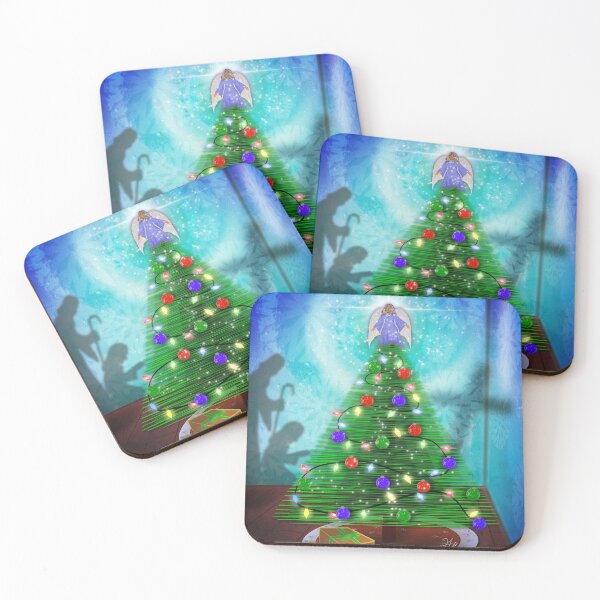 Item preview, The Gift designed and sold by Quincy Follweiler.