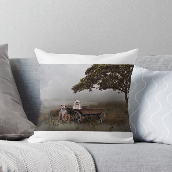 Item preview, Abandonar designed and sold by Laura Retyi.