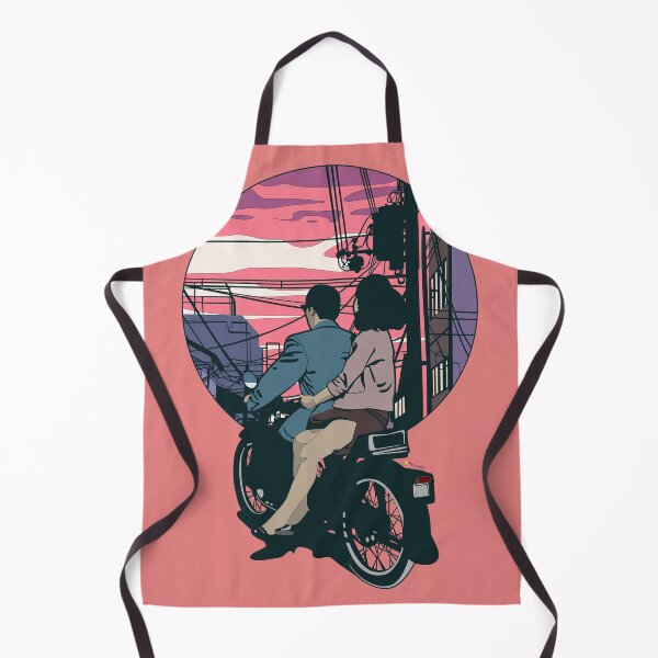 Item preview, Japan designed and sold by Akira-31.
