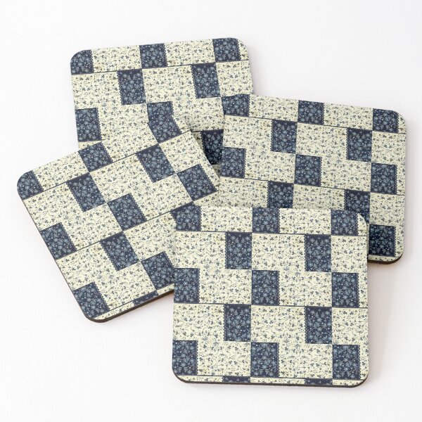 Item preview, Folk print designed and sold by Zahramchinoy.