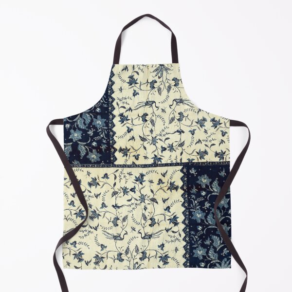 Item preview, Folk print designed and sold by Zahramchinoy.