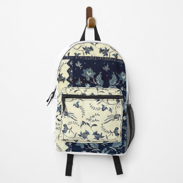 Item preview, Folk print designed and sold by Mind spill art.