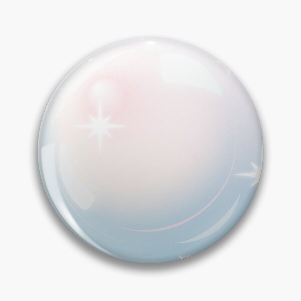 Item preview, BUBBLE designed and sold by MJayBrown.