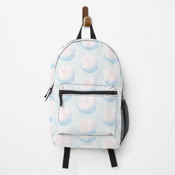 Item preview, BUBBLE designed and sold by MJayBrown.