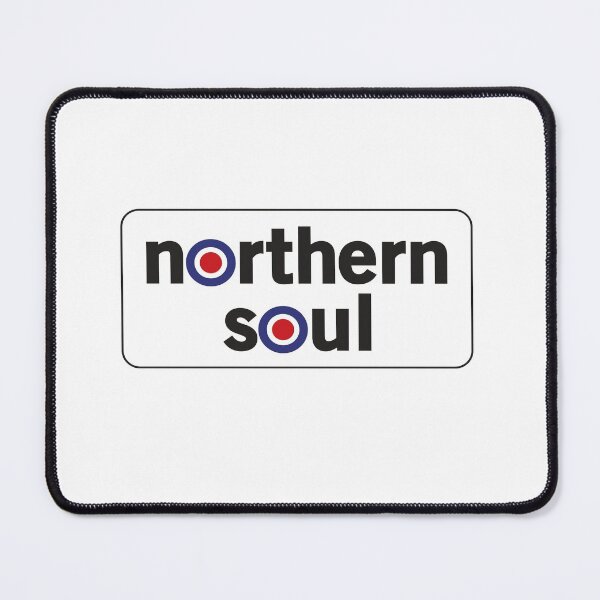 Item preview, Northern Soul designed and sold by russelltate.