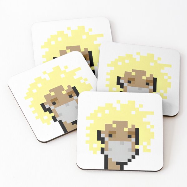 Item preview, CryptoPunk #5219 Facial mask Virus COVID-19 NFT female designed and sold by PetTotem.