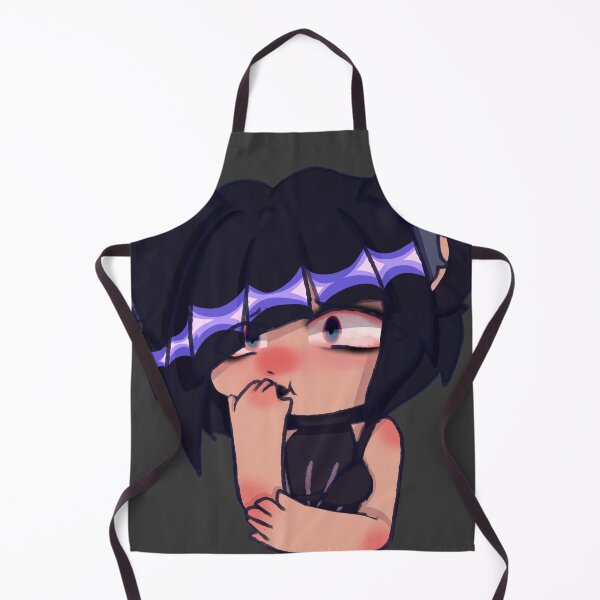 Item preview, Laughing Anime Catgirl designed and sold by Nyamelon.