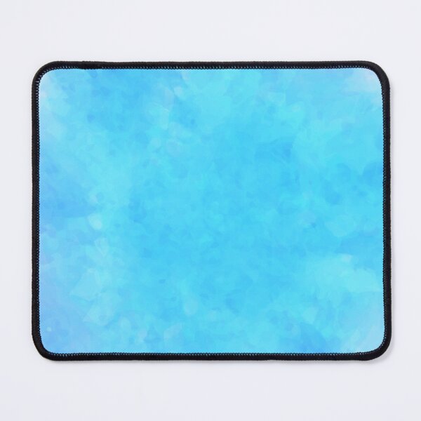 Item preview, smokey blue love designed and sold by ELF2.