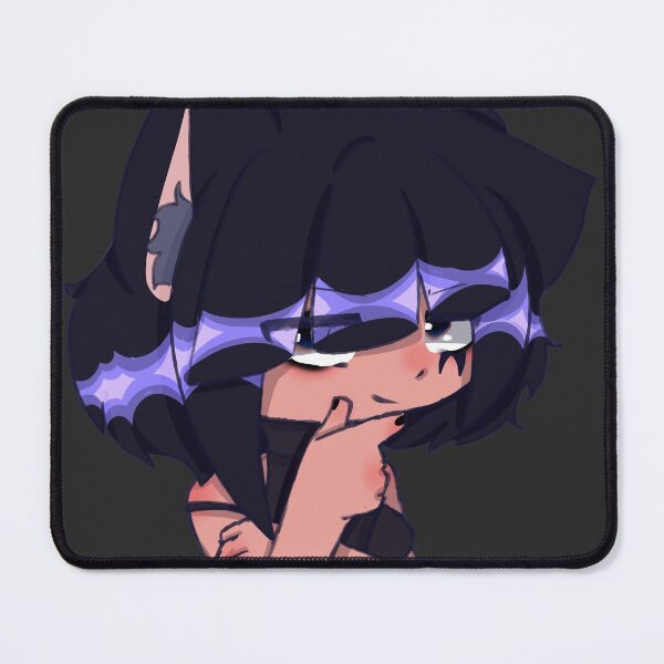 Item preview, Smug Cat girl designed and sold by Nyamelon.
