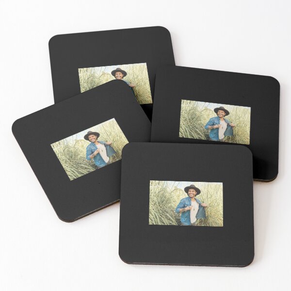Item preview,  Niko Moon- Good Time Campfire Sessions designed and sold by Makattack99.
