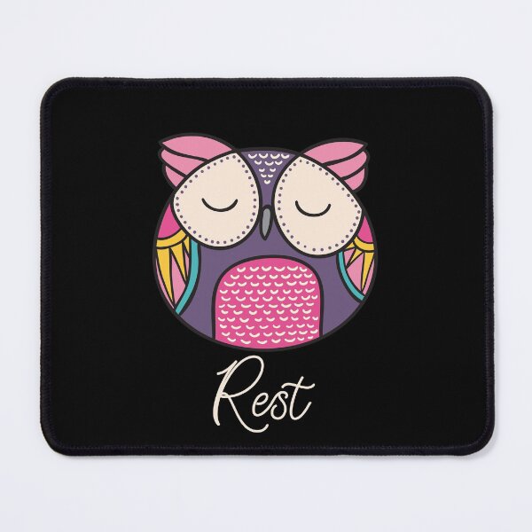 Item preview, Resting and Relaxing designed and sold by Mumzy2many.