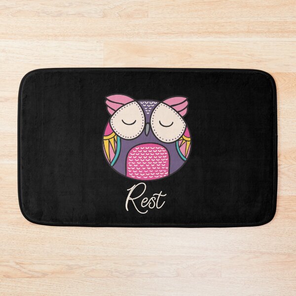 Item preview, Resting and Relaxing designed and sold by Mumzy2many.