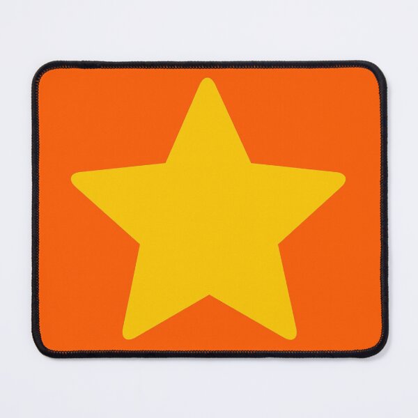 Item preview, Star of Steven designed and sold by melvtec.