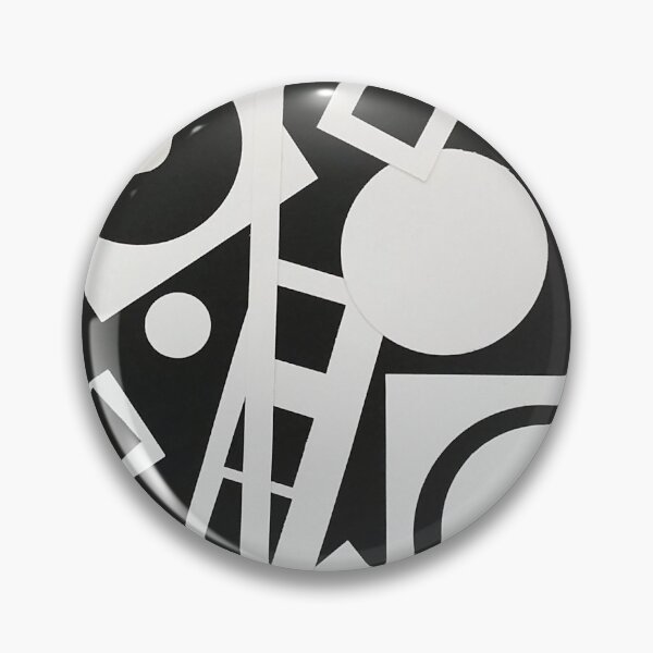Item preview, Continuity designed and sold by SpilProofLiquid.