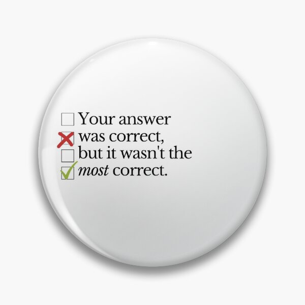Item preview, most correct designed and sold by JadeKaz.