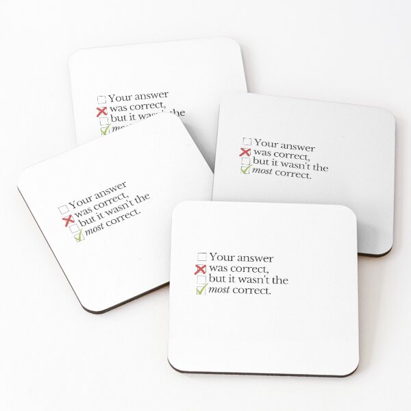 Item preview, most correct designed and sold by JadeKaz.