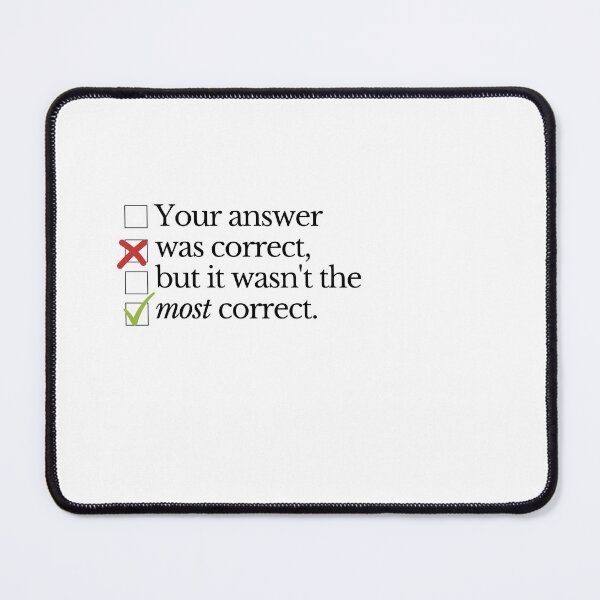 Item preview, most correct designed and sold by JadeKaz.