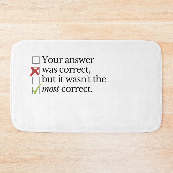 Item preview, most correct designed and sold by JadeKaz.