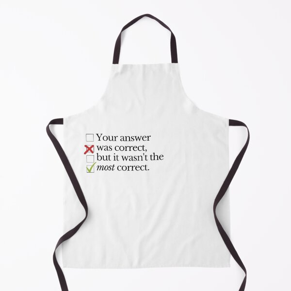 Item preview, most correct designed and sold by JadeKaz.