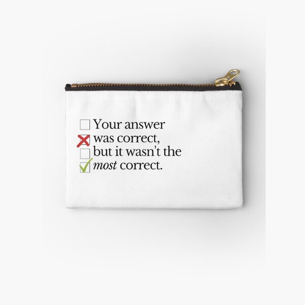 Item preview, most correct designed and sold by JadeKaz.