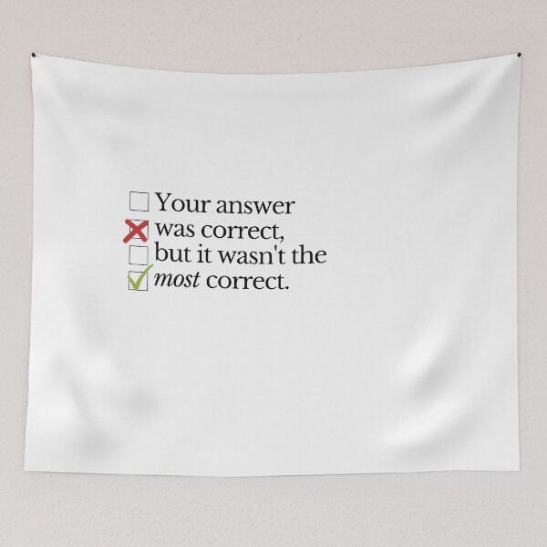 Item preview, most correct designed and sold by JadeKaz.