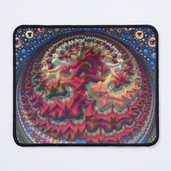 Item preview, 011222md8 We'll Meet Again designed and sold by Campbell Gallery.
