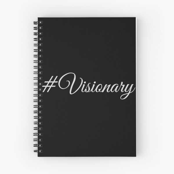 Item preview, The Visionary designed and sold by designlee.