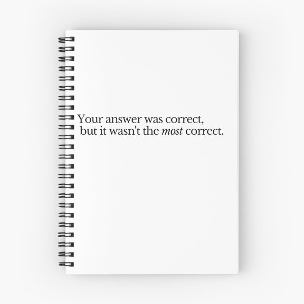 Item preview, most correct answer designed and sold by JadeKaz.