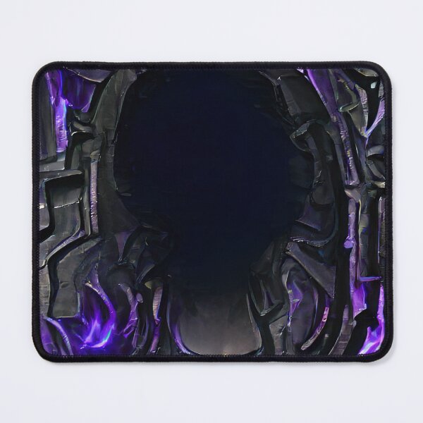 Item preview, Open Rift designed and sold by Ethereal Lab AI.