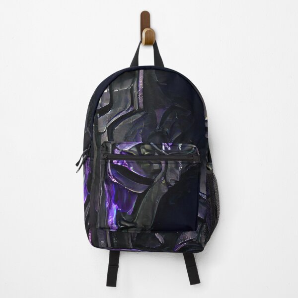Item preview, Open Rift designed and sold by Ethereal Lab AI.