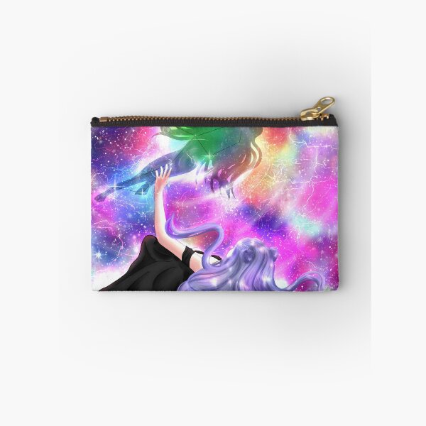 Item preview, Constellation designed and sold by IdrisRose.